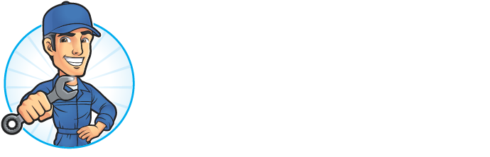 Plumber Summer Hill