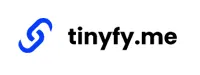 Tinyfyme-logo