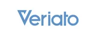 Veriato-logo.