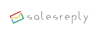 salesreply-logo