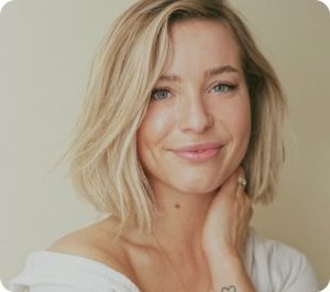 Picture of  Megan Railton