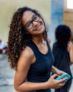 Picture of  Lisa Tatum