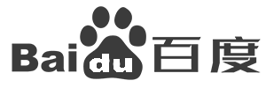 bi du