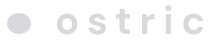 ostric