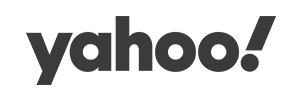 yahoo