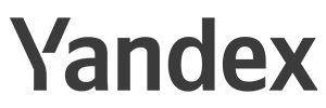 Yandex